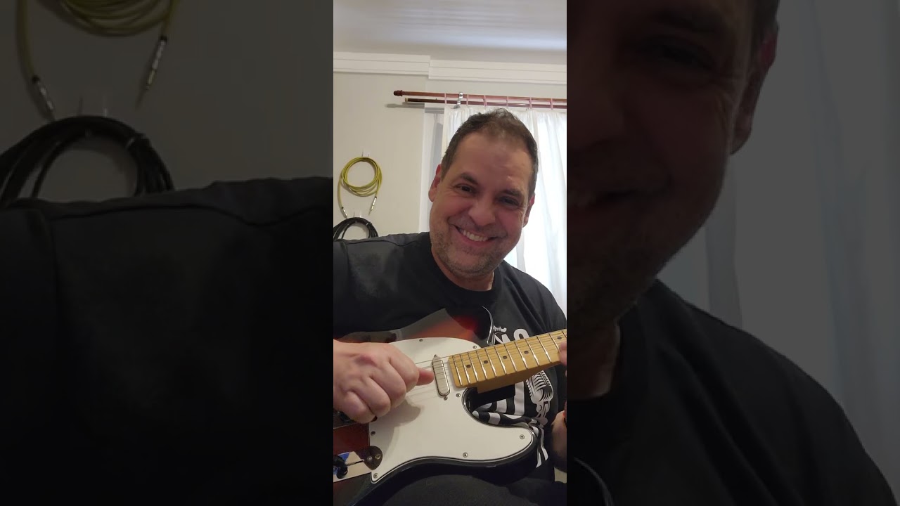 Falando um pouco dos captadores gourmet inspirados no Lollar, da Purple Pickups do Rodrigo Luthie!!