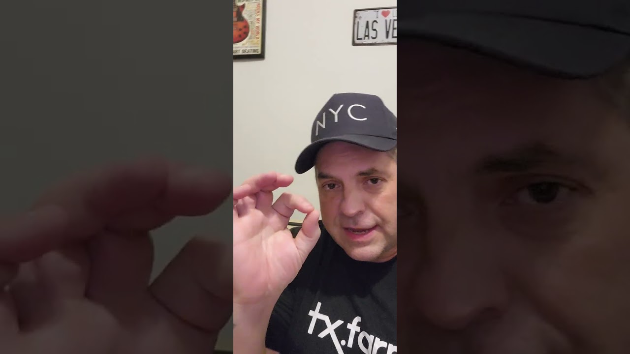 Sobre a atualização do Fimware v2.0.30 do Fender Twin Reverb Tone Master