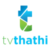 Logotipo_da_TV_Thathi